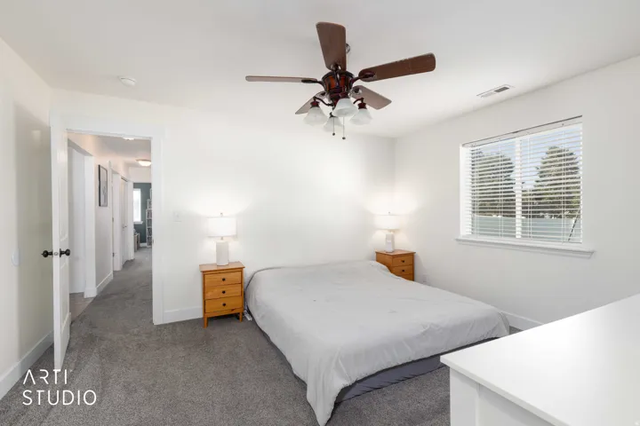 988 W 2675 S, Nibley, Utah 84321