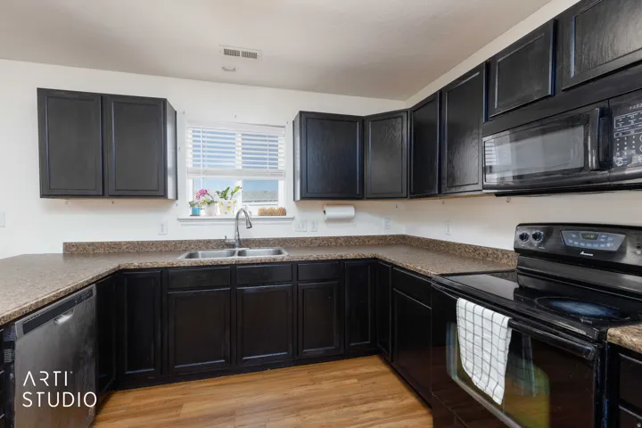 988 W 2675 S, Nibley, Utah 84321