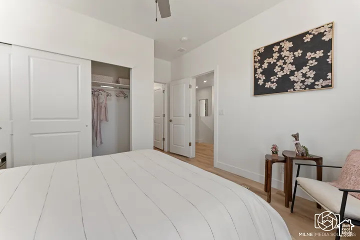 PHOTOS ARE OF A PREVIOUS MODEL HOME featuring the same floor plan and are provided for illustrative purposes only. Colors, finishes, fixtures, and selections may vary. Home will be delivered unfurnished