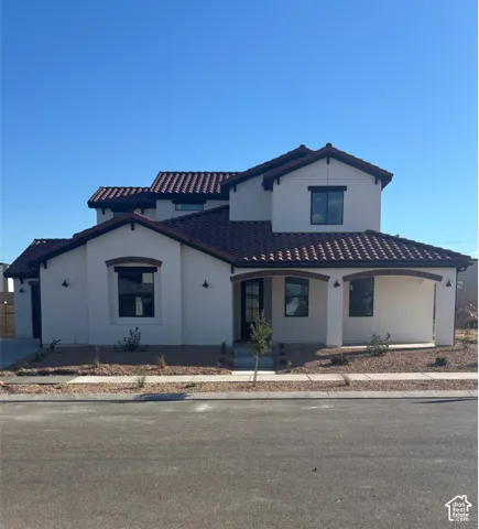 Home nearing completion!! Est Completion is Oct 2026