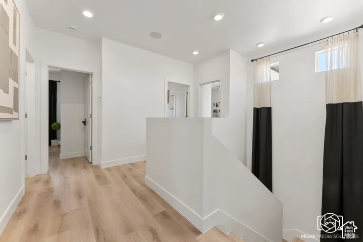 PHOTOS ARE OF A PREVIOUS MODEL HOME featuring the same floor plan and are provided for illustrative purposes only. Colors, finishes, fixtures, and selections may vary. Home will be delivered unfurnished