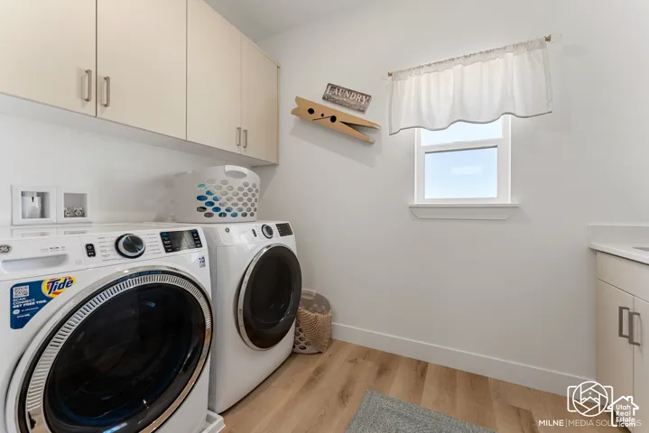 PHOTOS ARE OF A PREVIOUS MODEL HOME featuring the same floor plan and are provided for illustrative purposes only. Colors, finishes, fixtures, and selections may vary. Home will be delivered unfurnished.  W/D Not included.