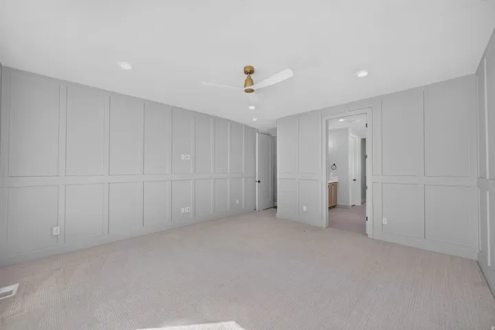 661 S 1600 W #2, Lehi, Utah 84043
