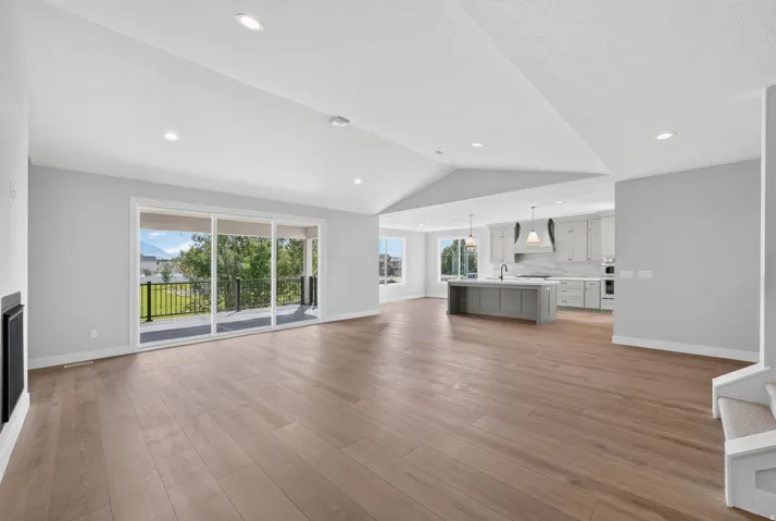 661 S 1600 W #2, Lehi, Utah 84043