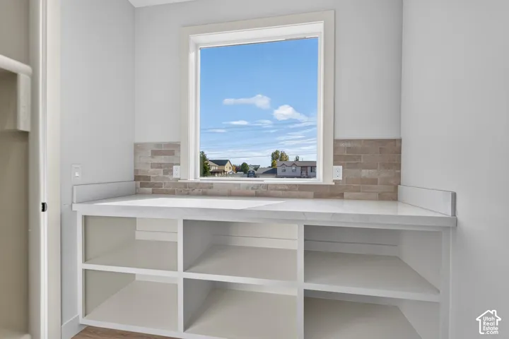 661 S 1600 W #2, Lehi, Utah 84043