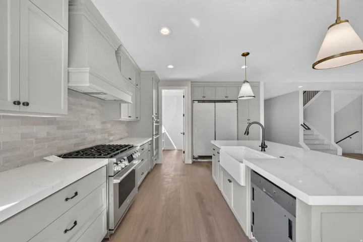 661 S 1600 W #2, Lehi, Utah 84043
