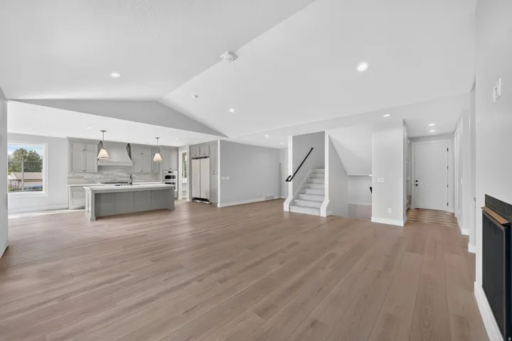 661 S 1600 W #2, Lehi, Utah 84043
