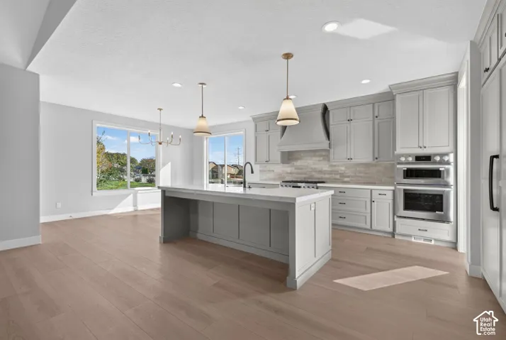 661 S 1600 W #2, Lehi, Utah 84043