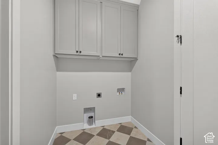 661 S 1600 W #2, Lehi, Utah 84043