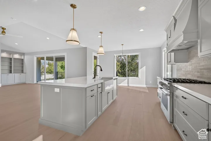 661 S 1600 W #2, Lehi, Utah 84043