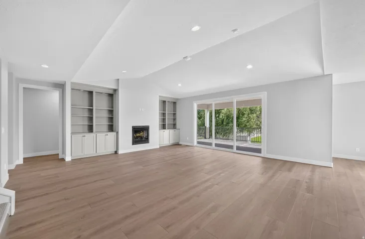 661 S 1600 W #2, Lehi, Utah 84043