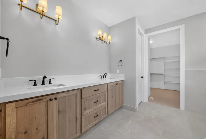 661 S 1600 W #2, Lehi, Utah 84043