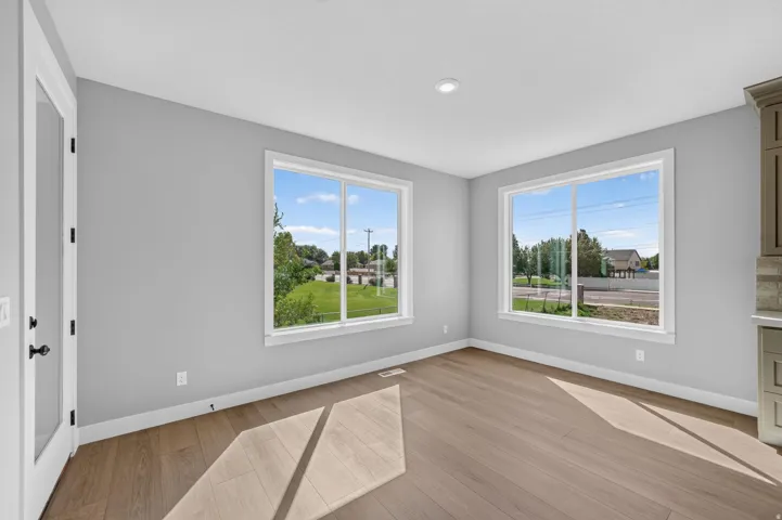 661 S 1600 W #2, Lehi, Utah 84043