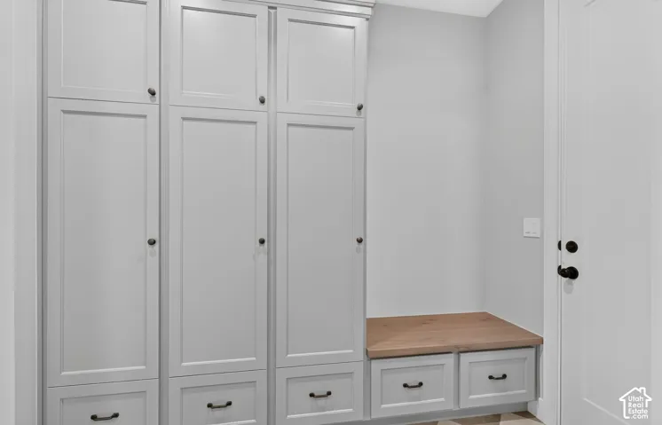 661 S 1600 W #2, Lehi, Utah 84043