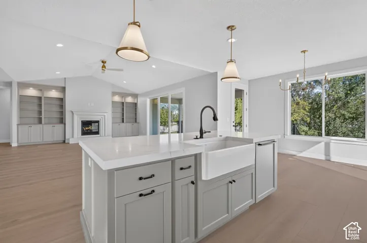 661 S 1600 W #2, Lehi, Utah 84043