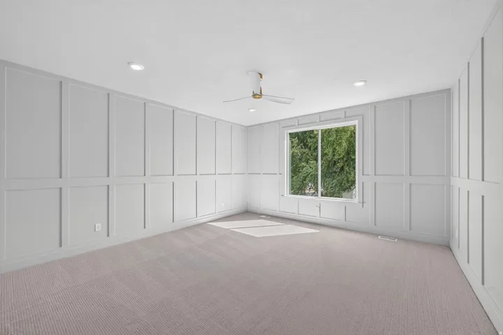 661 S 1600 W #2, Lehi, Utah 84043