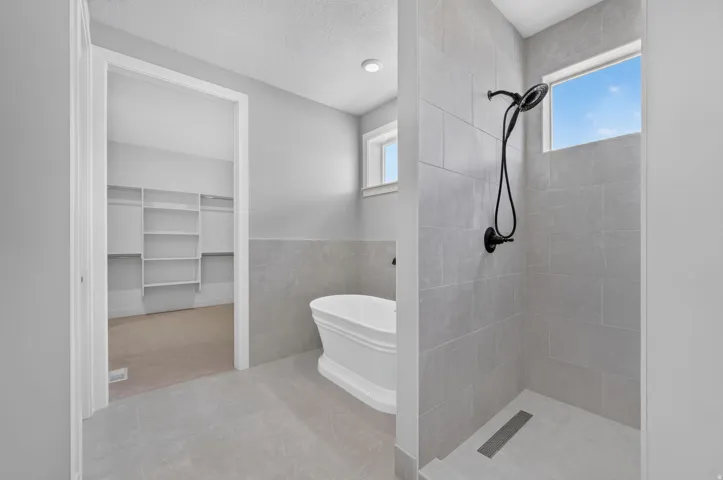 661 S 1600 W #2, Lehi, Utah 84043