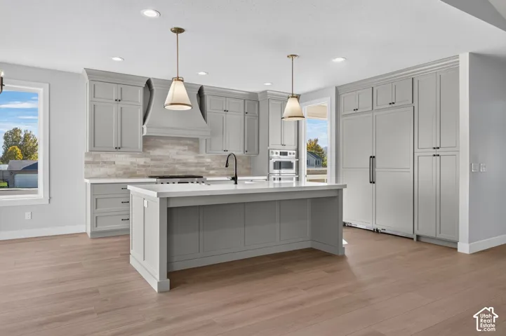 661 S 1600 W #2, Lehi, Utah 84043