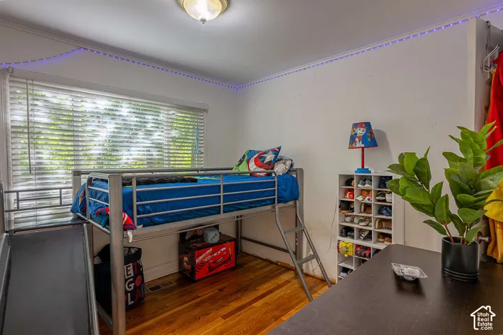 975 E 560 N, Provo, Utah 84606