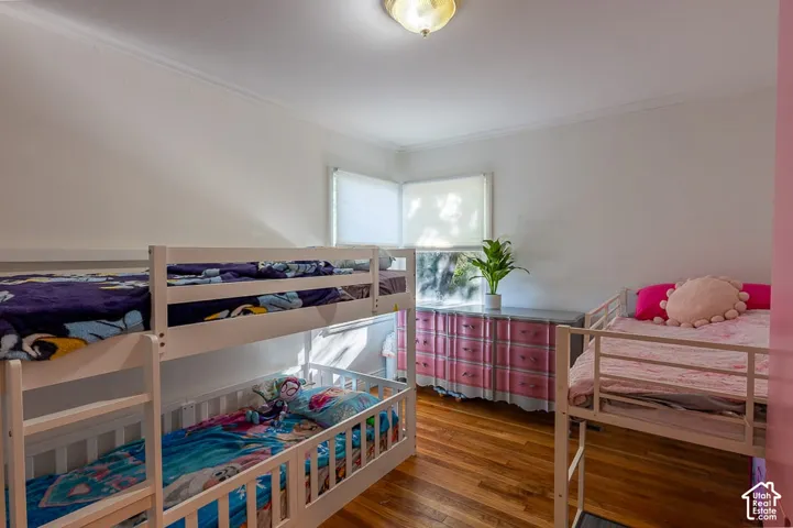 975 E 560 N, Provo, Utah 84606