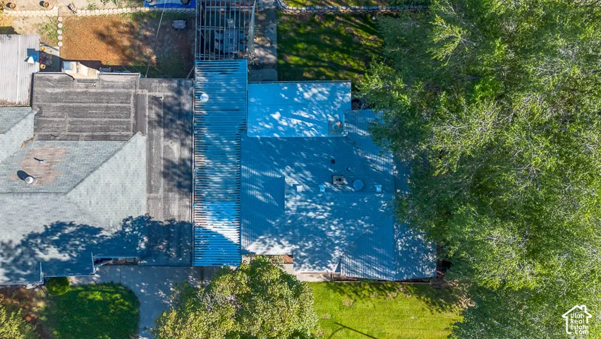 975 E 560 N, Provo, Utah 84606