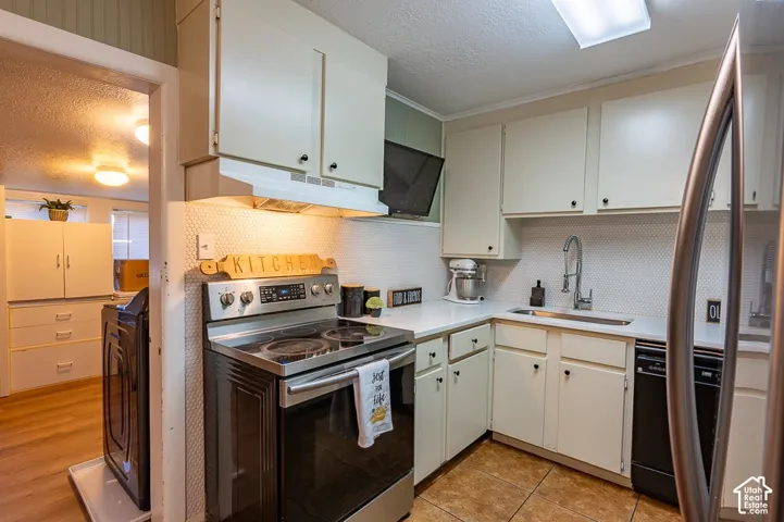975 E 560 N, Provo, Utah 84606