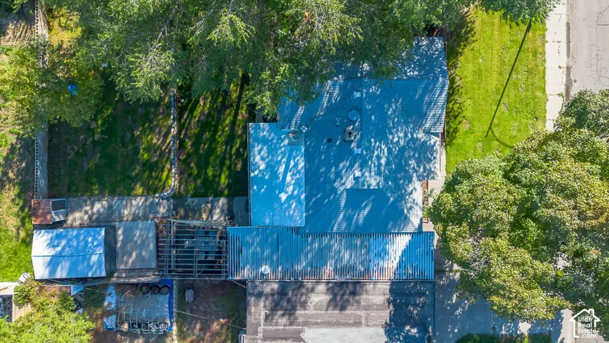 975 E 560 N, Provo, Utah 84606