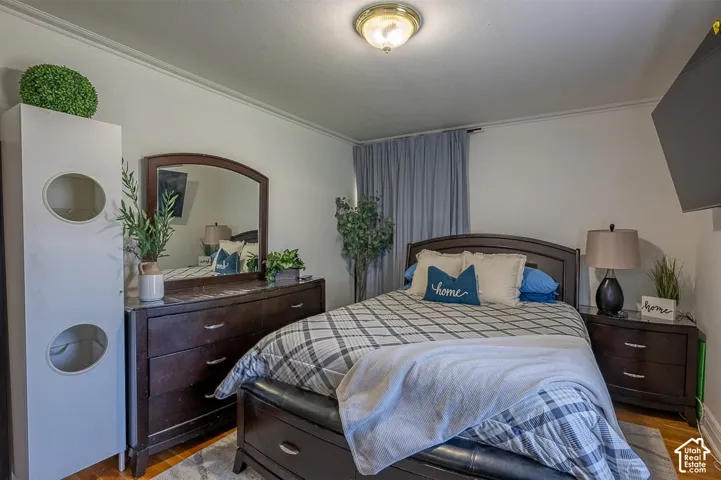 975 E 560 N, Provo, Utah 84606