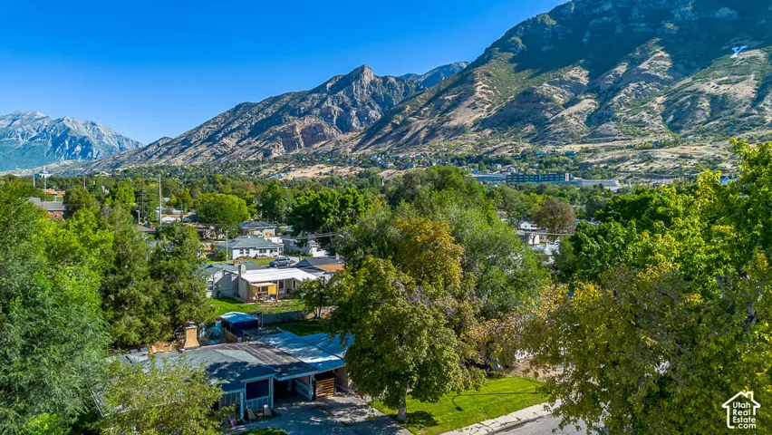 975 E 560 N, Provo, Utah 84606