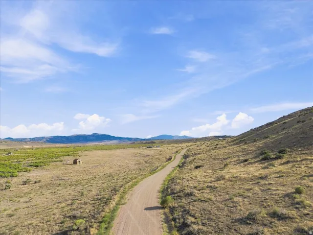 Unit 48, Nephi, Utah 84648