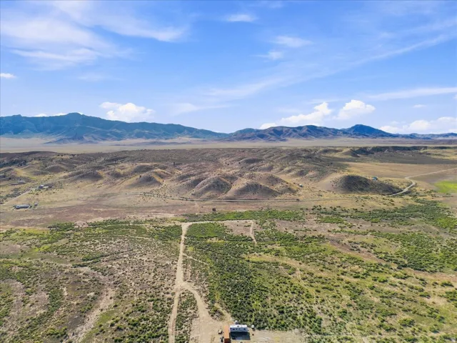 Unit 48, Nephi, Utah 84648