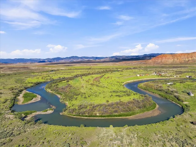 Unit 48, Nephi, Utah 84648