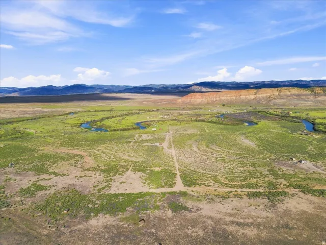 Unit 48, Nephi, Utah 84648