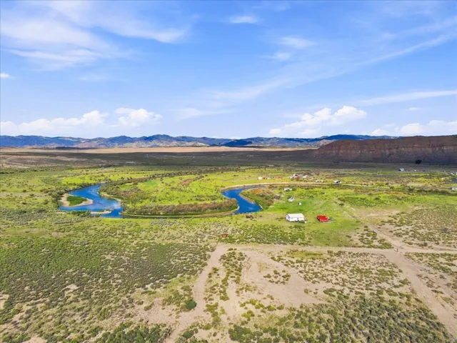 Unit 48, Nephi, Utah 84648