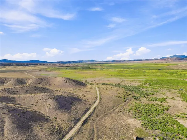 Unit 48, Nephi, Utah 84648