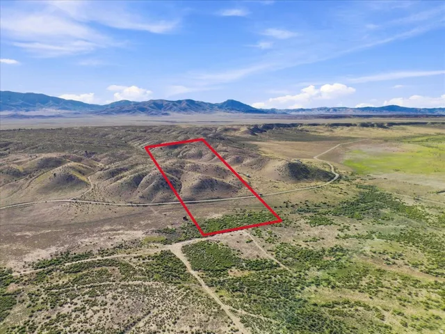 Unit 48, Nephi, Utah 84648