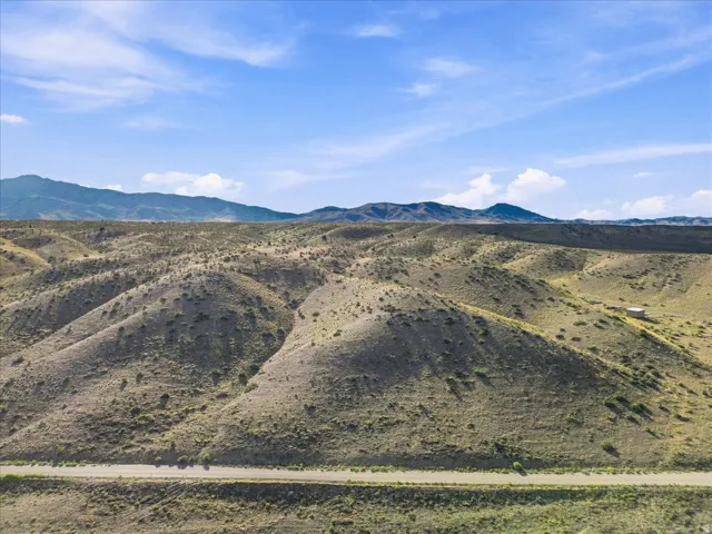 Unit 48, Nephi, Utah 84648