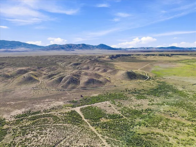Unit 48, Nephi, Utah 84648