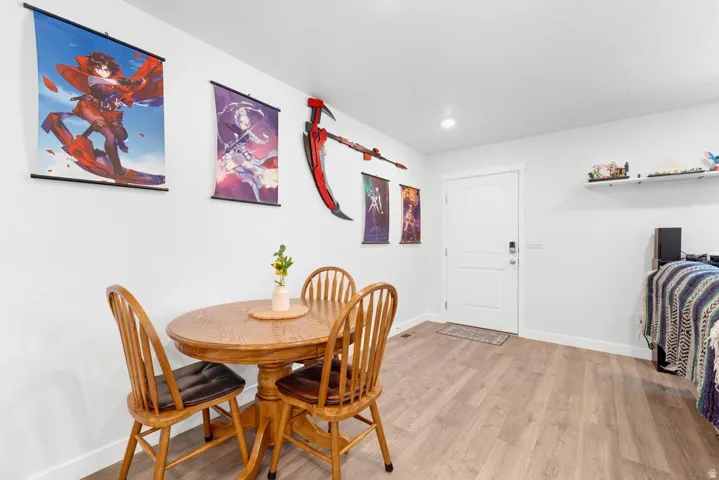 108 N Kelp Ln #2308, Saratoga Springs, Utah 84045