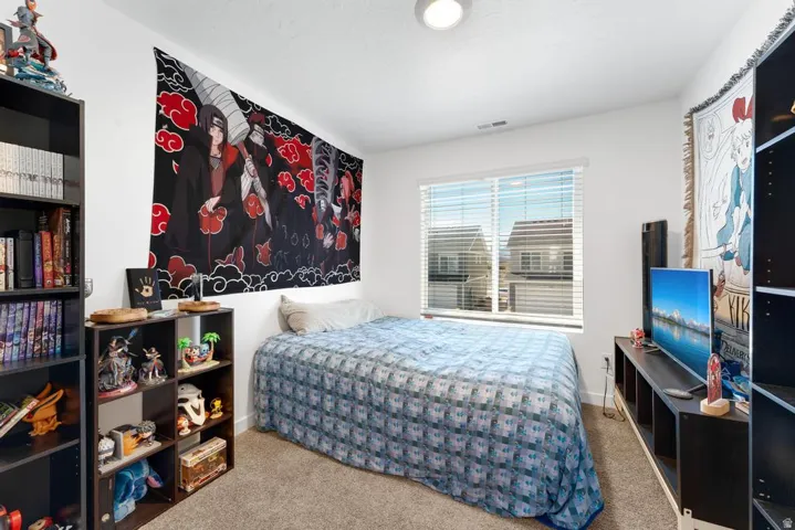108 N Kelp Ln #2308, Saratoga Springs, Utah 84045