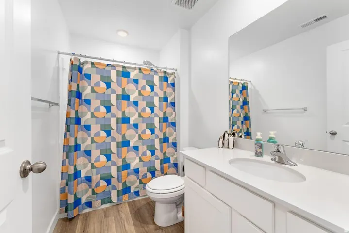 108 N Kelp Ln #2308, Saratoga Springs, Utah 84045