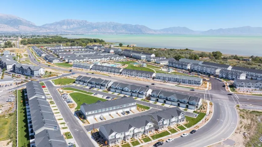 108 N Kelp Ln #2308, Saratoga Springs, Utah 84045