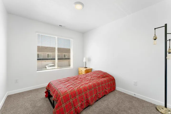 108 N Kelp Ln #2308, Saratoga Springs, Utah 84045