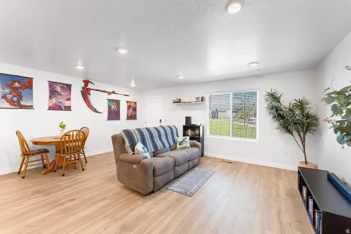 108 N Kelp Ln #2308, Saratoga Springs, Utah 84045