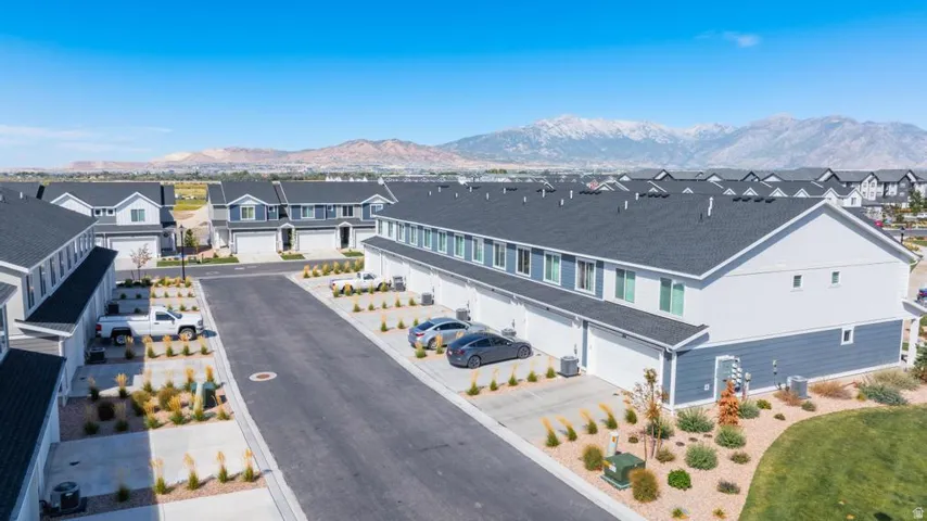 108 N Kelp Ln #2308, Saratoga Springs, Utah 84045