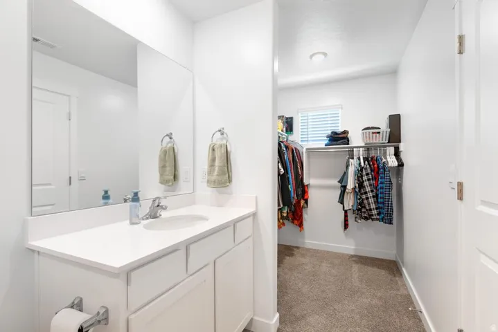 108 N Kelp Ln #2308, Saratoga Springs, Utah 84045