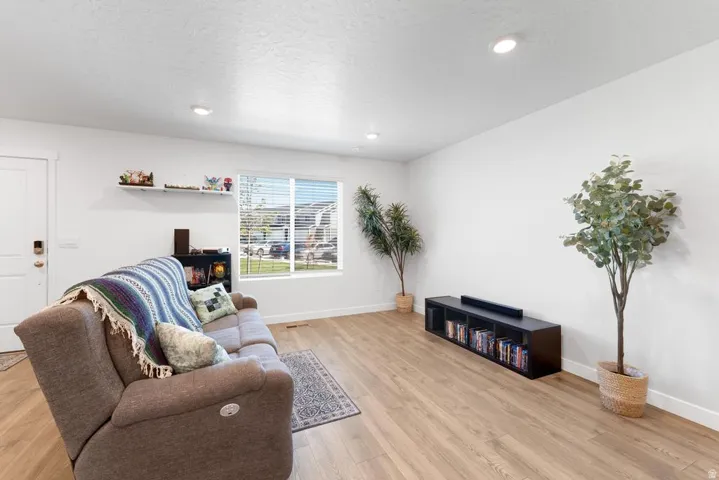 108 N Kelp Ln #2308, Saratoga Springs, Utah 84045