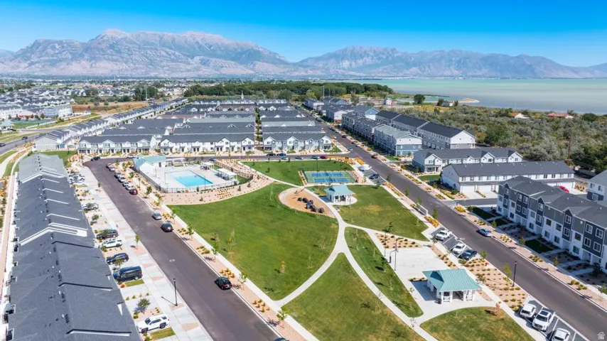 108 N Kelp Ln #2308, Saratoga Springs, Utah 84045