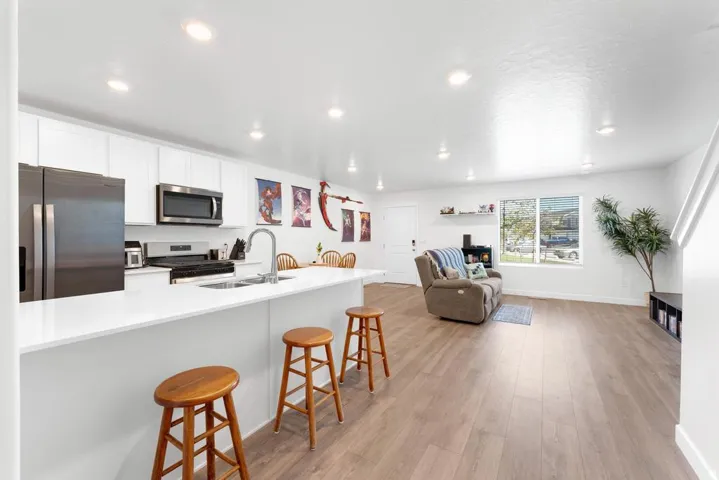 108 N Kelp Ln #2308, Saratoga Springs, Utah 84045
