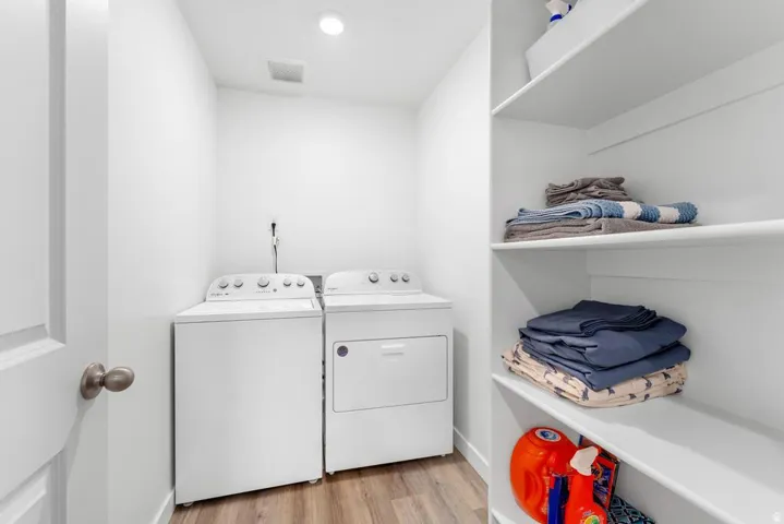 108 N Kelp Ln #2308, Saratoga Springs, Utah 84045